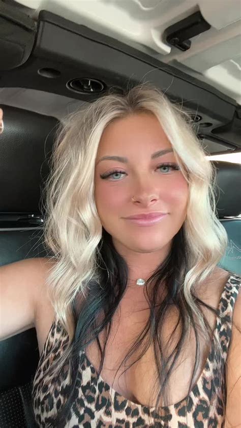 brandaany onlyfans premium leaked