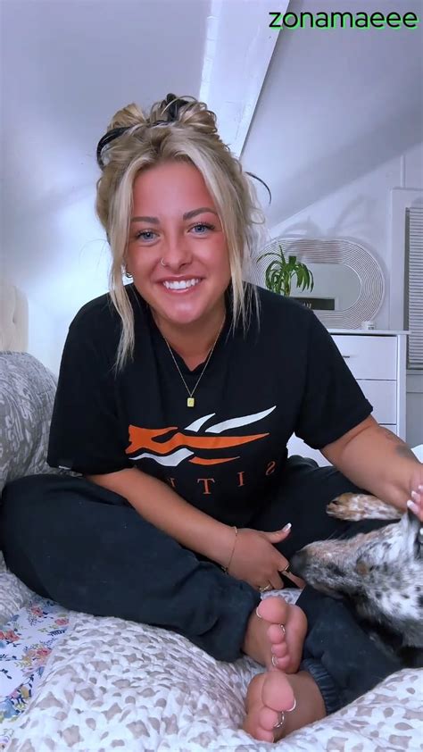 brandaany onlyfans premium leaked
