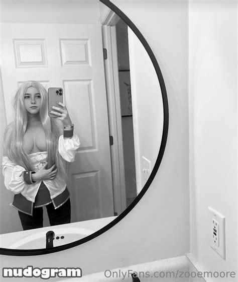 odd zodds onlyfans archive