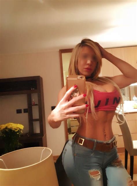 brandaany onlyfans premium leaked