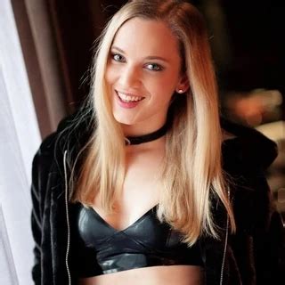 Zuleika onlyfans leaked photos Telegram channel preview
