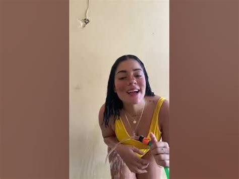 brandaany onlyfans premium leaked
