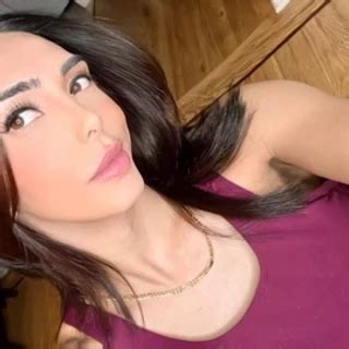 odd zodds onlyfans archive