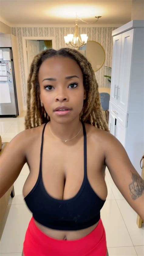 Zuri bella rose instagram nude leaks Telegram channel preview