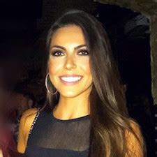 brandaany onlyfans premium leaked