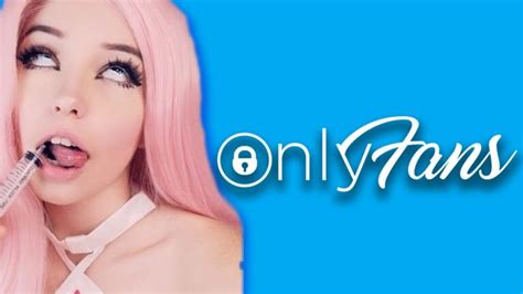 brandaany onlyfans premium leaked