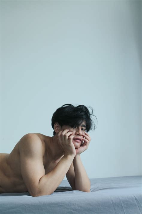 _jjjaewon nude flashes Telegram preview