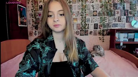 _lain_ onlyfans video leaks Telegram channel preview