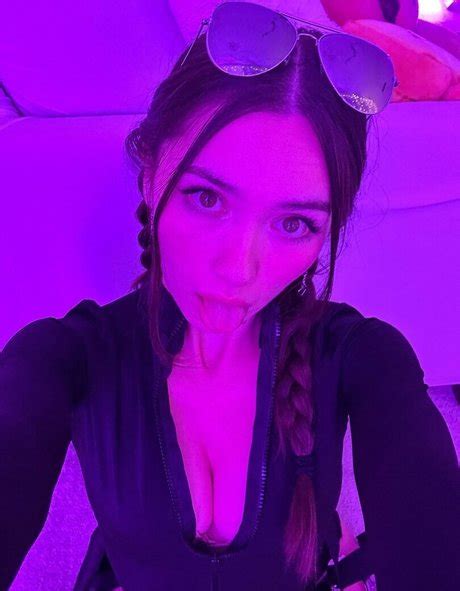 odd zodds onlyfans archive