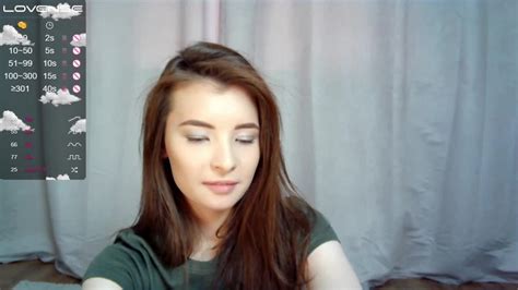 brandaany onlyfans premium leaked