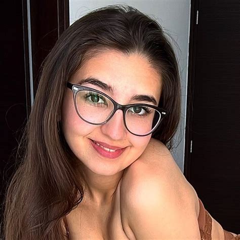 _olive_garden onlyfans telegram nude photo Telegram channel preview