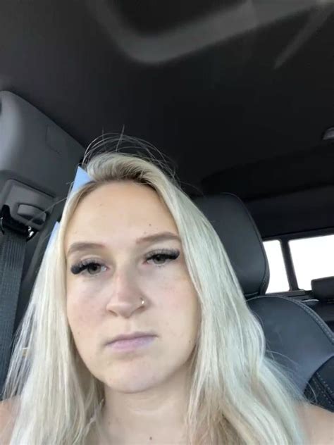 brandaany onlyfans premium leaked
