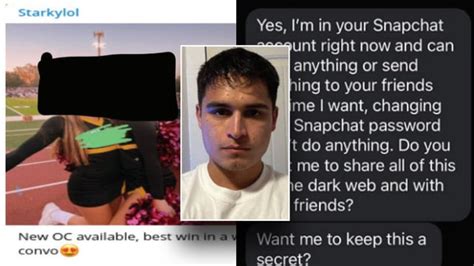 brandaany onlyfans premium leaked