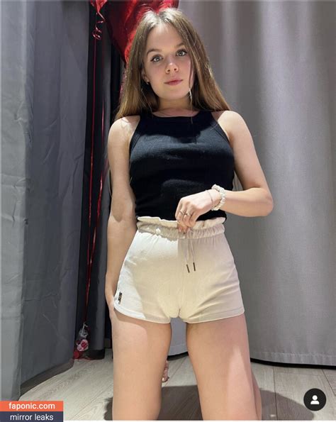 _sweet_lanaa nude pica nude Telegram channel preview