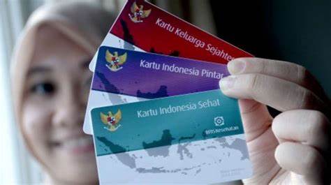Kartu Indonesia