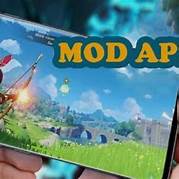 kekurangan aplikasi mod game indonesia