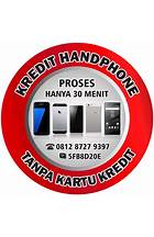 Syarat dan Ketentuan Kredit HP