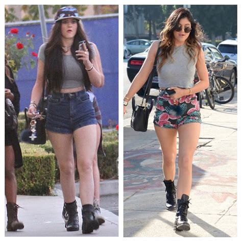 Kylie Jener Weight Loss