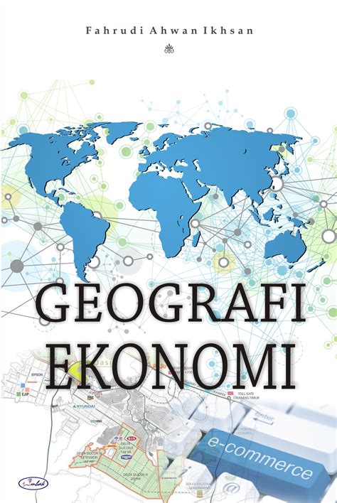 Geografi Ekonomi