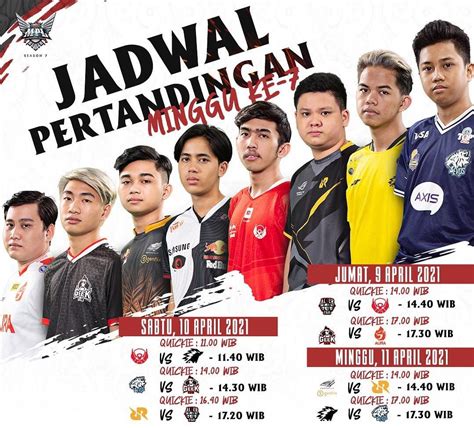 Makassar MPL Season 2