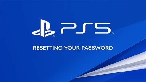 Restart Your PlayStation Console