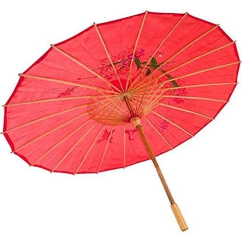 Payung Jepang