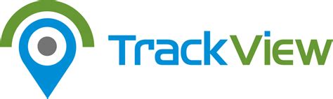 Trackview Logo