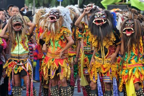 Yogyakarta Art Festival