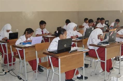 pendidikan-indonesia