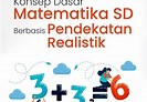 Konsep Matematika Dasar