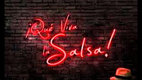 Nama Salsa