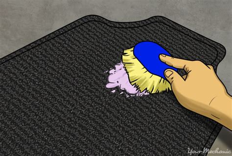 Cleaning