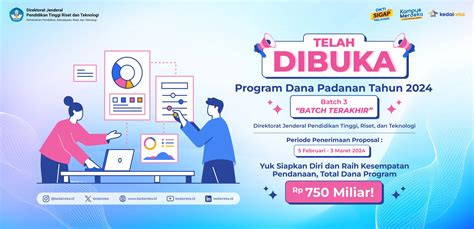 dana pendaftaran universitas