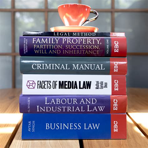 Buku-buku