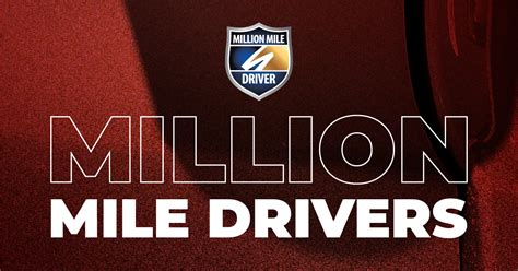 Swift Transportation miles driven bonus