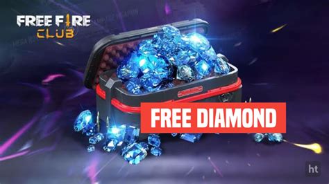 free fire diamond apk download