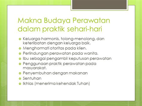 Perlindungan praktik budaya