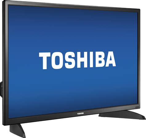 Toshiba TV