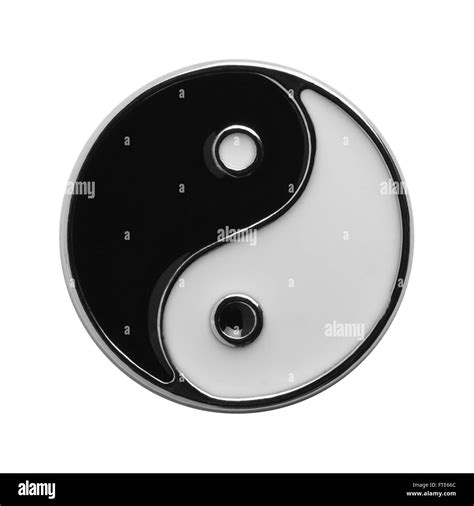 YANG stock