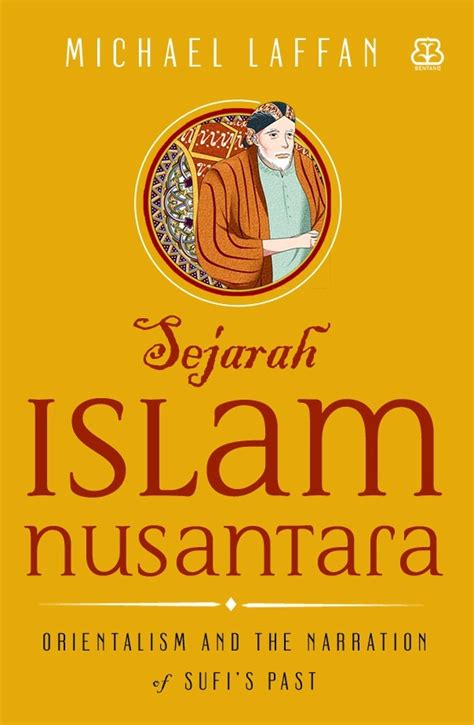 Kitab Sejarah Islam