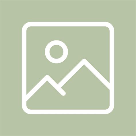 vintagesagegreenicon