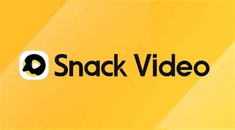 Cara Mudah Mengganti Kode Undangan Snack Video di Indonesia