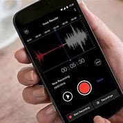 Pilih Aplikasi Sound Recorder yang Berkualitas