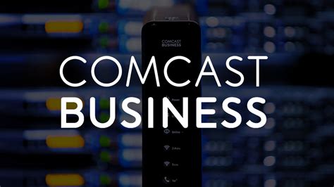 comcast business voiceedge portal