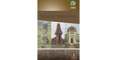 gambar belajar ulangan sejarah indonesia