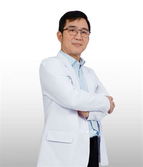 Dr. Ghasan Yusuf