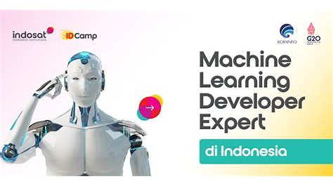 tech_expert_indonesia