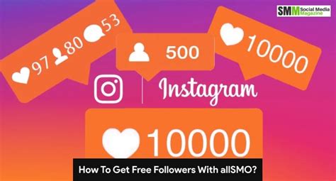 Allsmo.com mudah digunakan