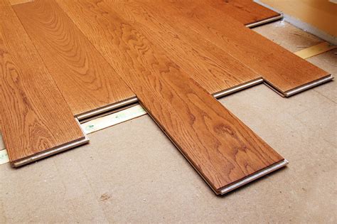 Hardwood