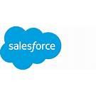 Salesforce